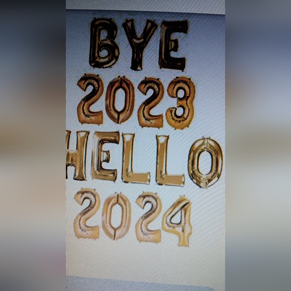 45%  OFF CHRISTMAS SALE - Picture 5 of 8